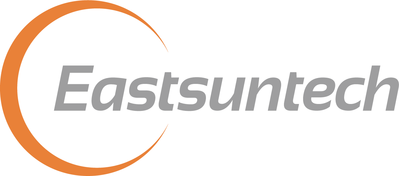 Eastsuntech